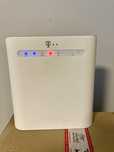 Router bezprzewodowy  ZTE MF286 t mobile