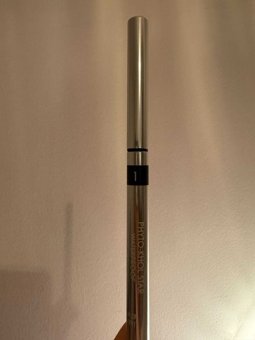 Sisley kredka do oczu Phyto-Khol Star Waterproof