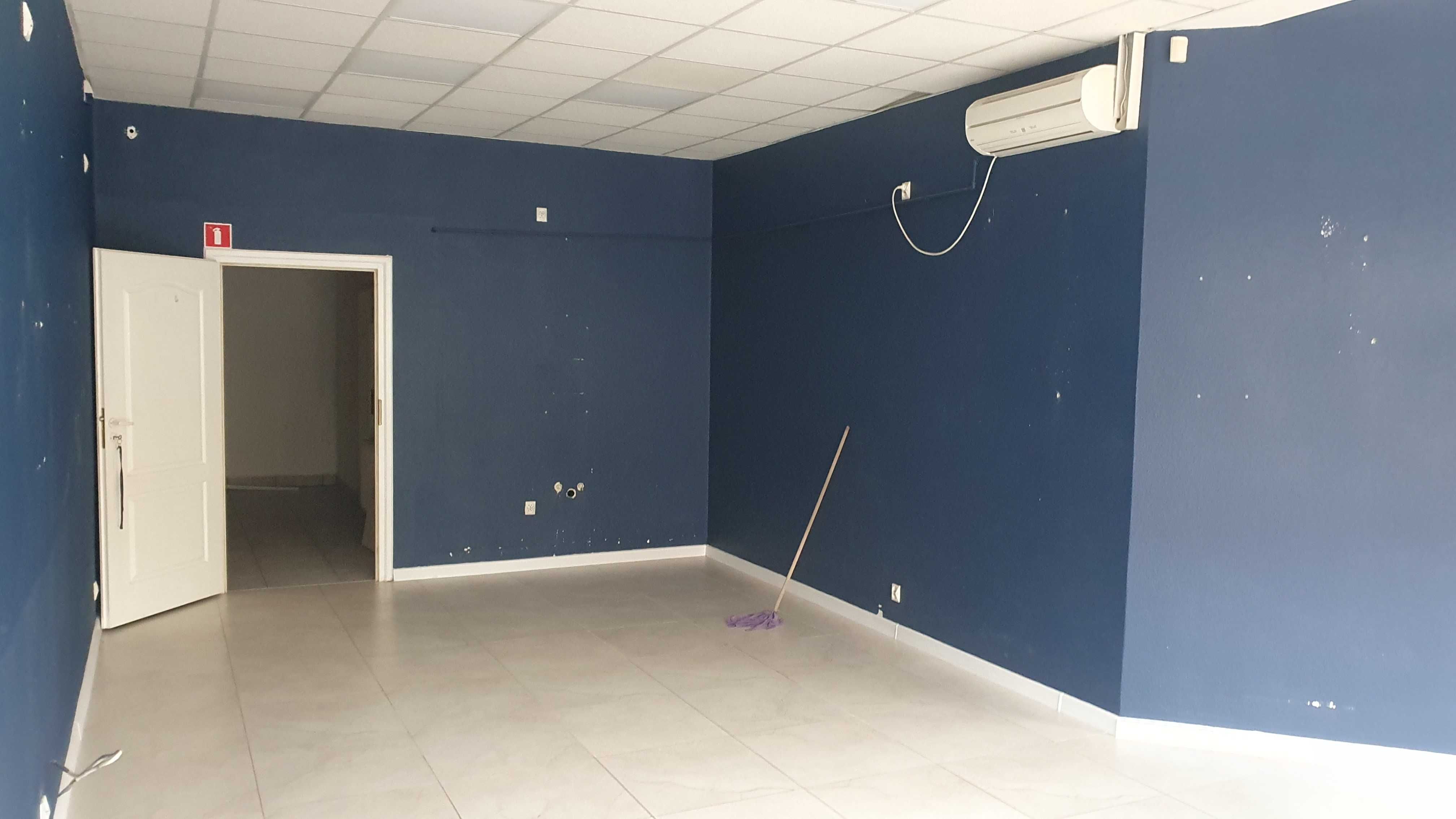 Lokal do wynajęcia E.Plater 19