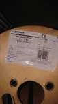 BiT 1000® CY FR 0,6/1 kV 4x0,75mm2 133m