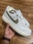 Nike Air Force 1 Low Metallic