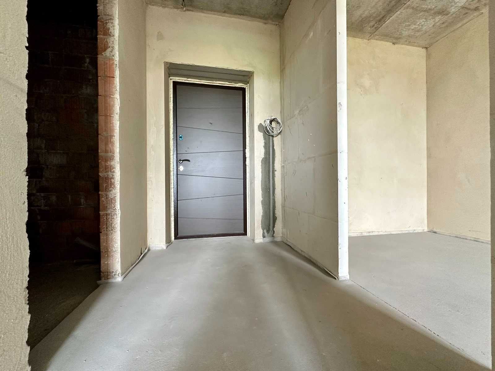 АКЦІЯ, 1К 34м2 з документами, без комісії за 35 300$