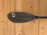 Wioslo Turist Caribou full carbon 215-225cm