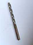Wiertła do metalu wurth 6.5mm