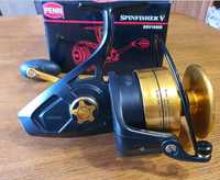 Penn spinfisher V 10500