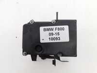 BMW F800R 09-15 POMPA HAMULCOWA ABS
