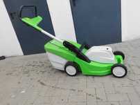 Kosiarka akumulatorowa  Viking  Stihl MA 443.1 C
