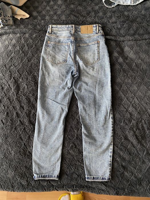 Жіночі штани, джинси, ціна топ!