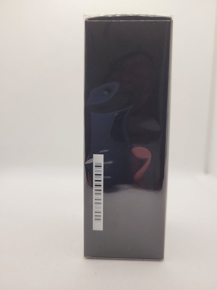 Yves Saint Laurent Y Le Parfum  100 ml