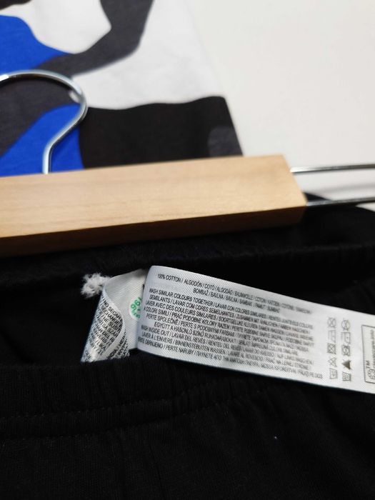 Piżama chłopięca PlayStation Primark 140