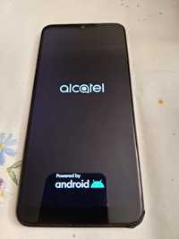 Telemóvel Alcatel
