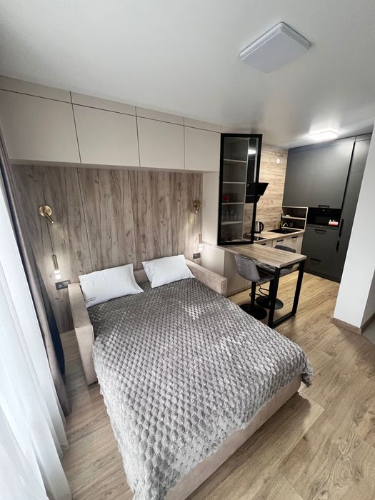 ОРЕНДА | ПОДОБОВО | Центр | Є вільні дати