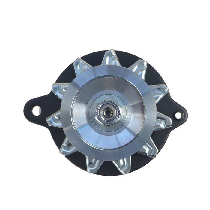 Alternator 14V 50A 700W MTZ Belarus Pronar T-25 ELMOT Polska