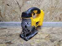 Dewalt dc308 wyrzynarka