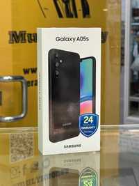 Samsung Galaxy A05s 64GB NOVO