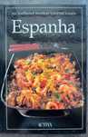 As Melhores Receitas Internacionais - Espanha - Activa