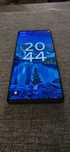 Motorola edge 30 ultra
