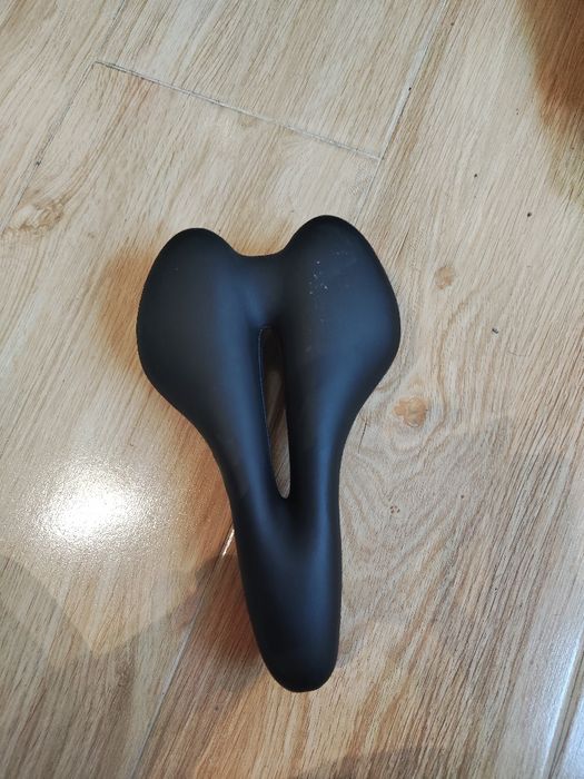 Bicicleta Spinning Fila C200