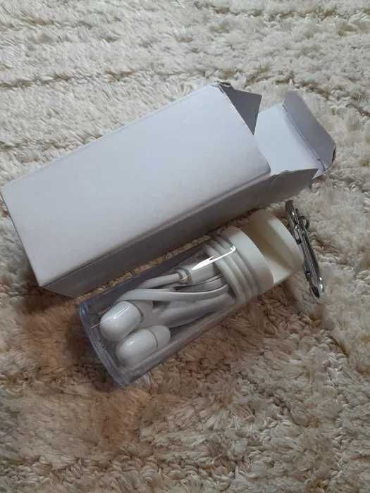 Nowe Słuchawki bezprzewodowe Bluetooth wyprzedaż