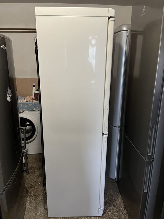 Хололильник Gorenje