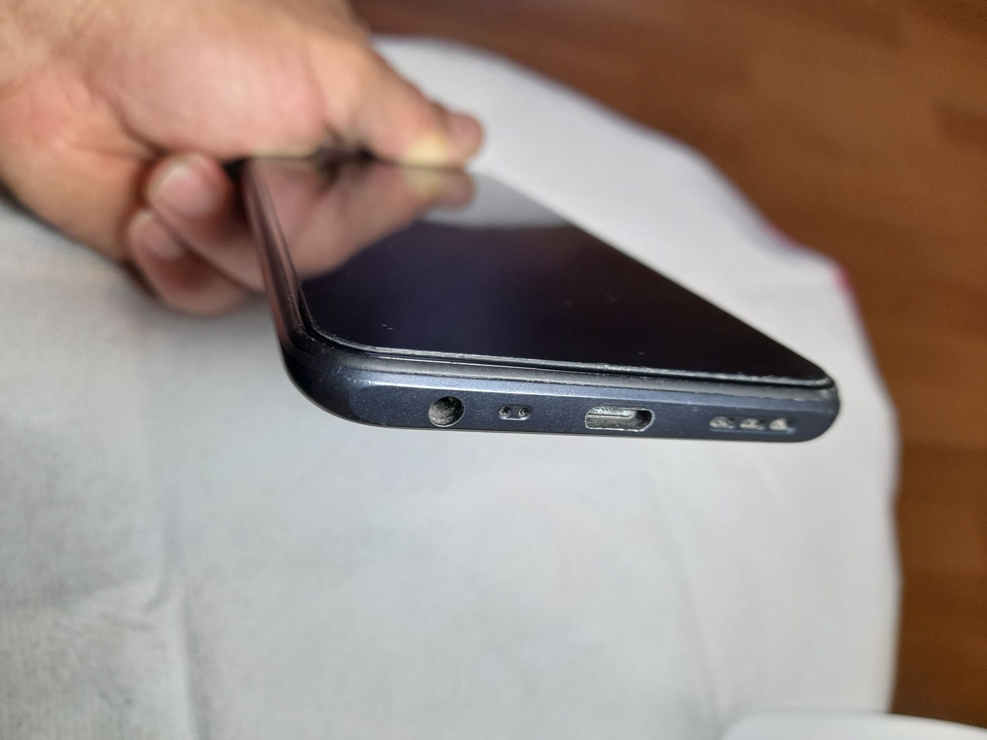 Xiaomi Redmi 9 4/64