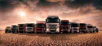 Грузоперевозки Трал Фура Площадка Погрузка краном до 200т БЕЗНАЛ/НАЛ