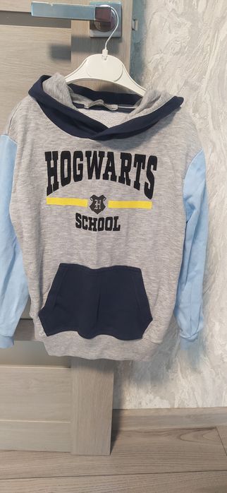 Продам 3 кофти на хлопчика