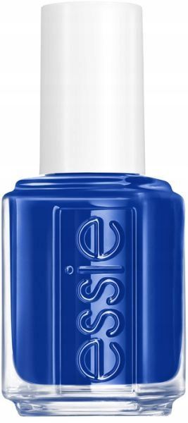 Essie Lakier 906 Push Play