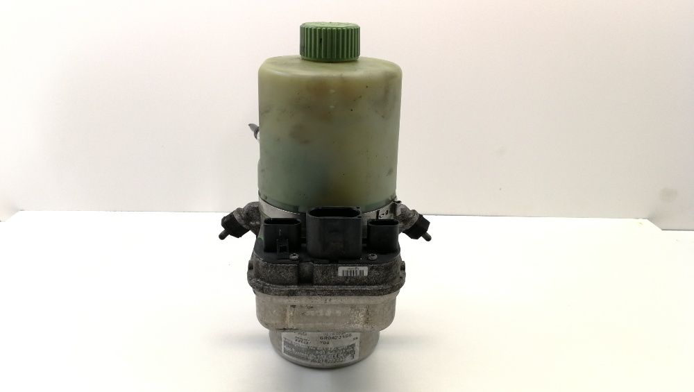 bomba direçao eletrica skoda fabia 1.2