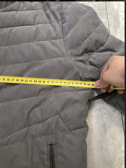 . Мужская куртка зима/осень LTB,чоловіча зимова куртка/курточка LTB