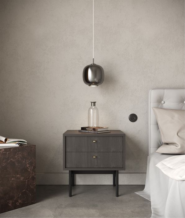 OKAZJA! Szafka nocna typu Westwing 55cm