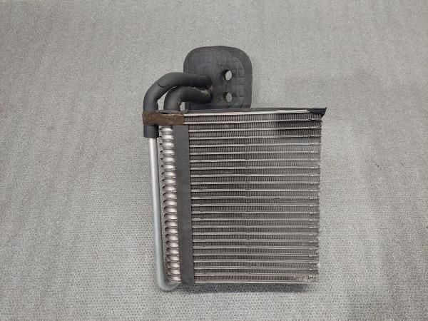 Radiador AC FORD S-Max (WA6)