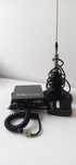 Sprzedam CB radio Midland