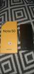 Telefon Realme note 50