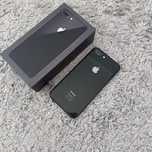 Iphone 8 plus Space Gray, 64 GB