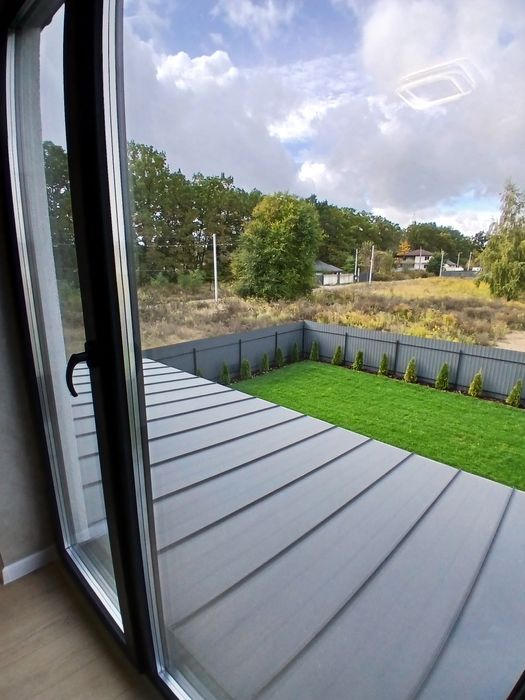 Будинок зі смаком