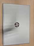 Hp probook 455 g7