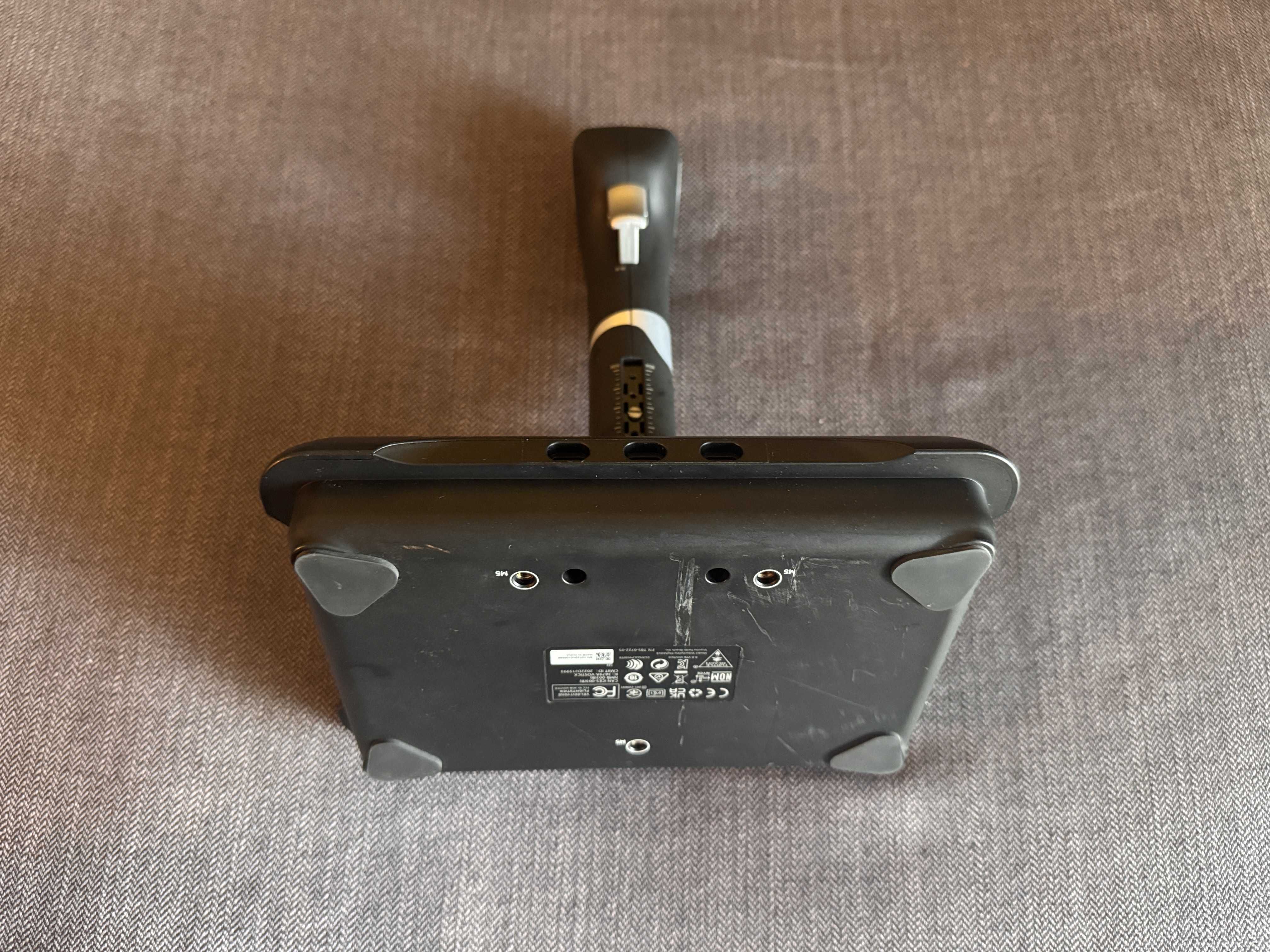 TurtleBeach Velocity One Flightstick