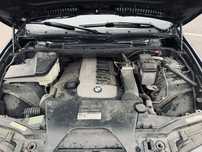 Двигуни м47 м47н м51 м57 м57н Бмв Розборка Bmw бензин дизель