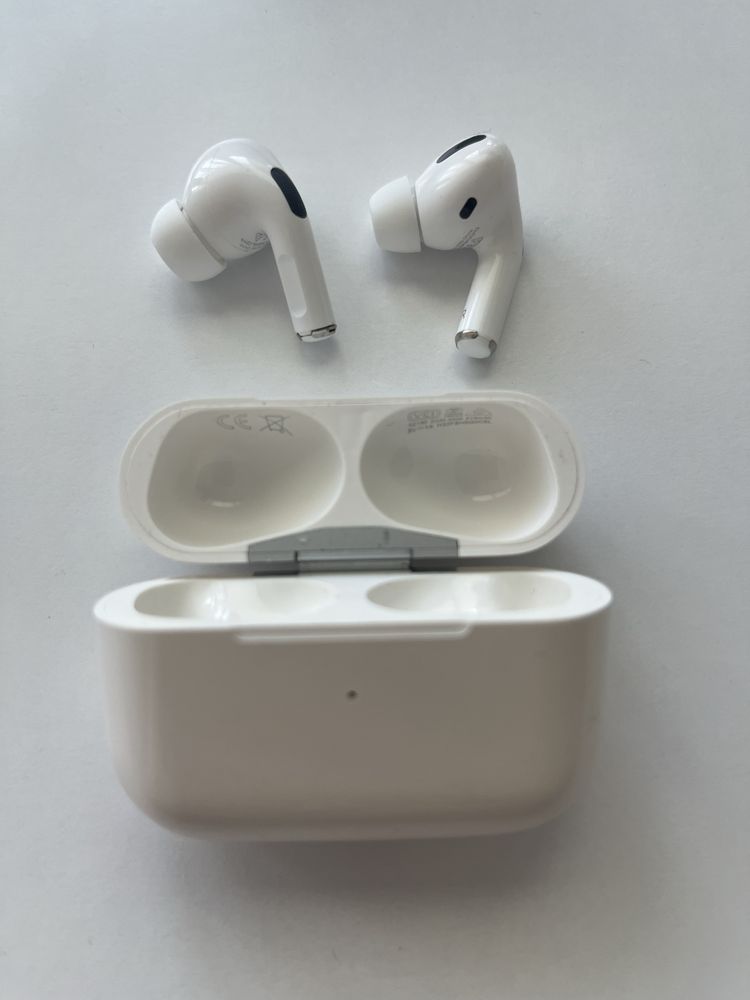 AirPods pro A2083 A2084 A2190