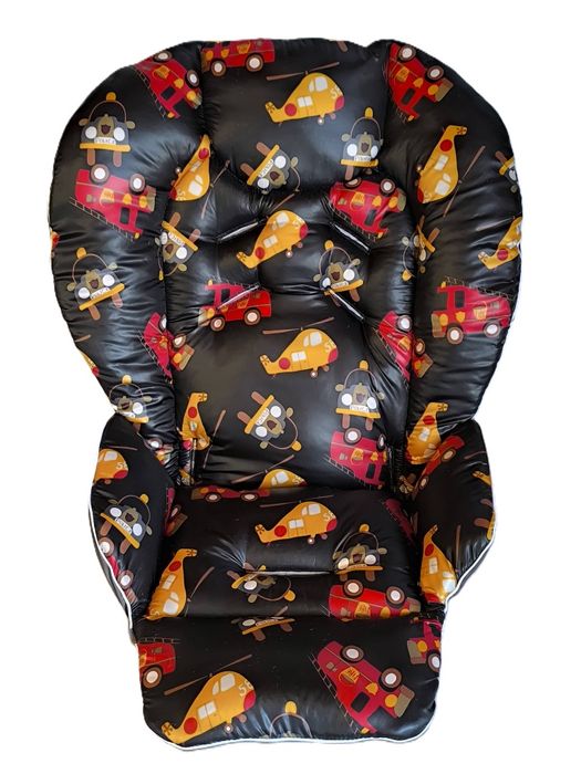 ‼️Чохол на стільчик для годування