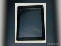 Tylko dziś ! Apple iPad 4th 32gb czarny