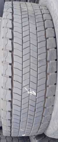 OPONA 315/80R22.5 Goodyear Fuelmax D Generacji 2 JAK NOWA DOSTAWA ?