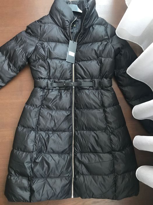 Жіночий плащ куртка розмір М