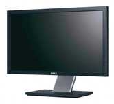 Monitor Dell P2210f 22″ TN 1680X1050 PIVOT