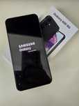 Samsung A55 5G 8/128GB