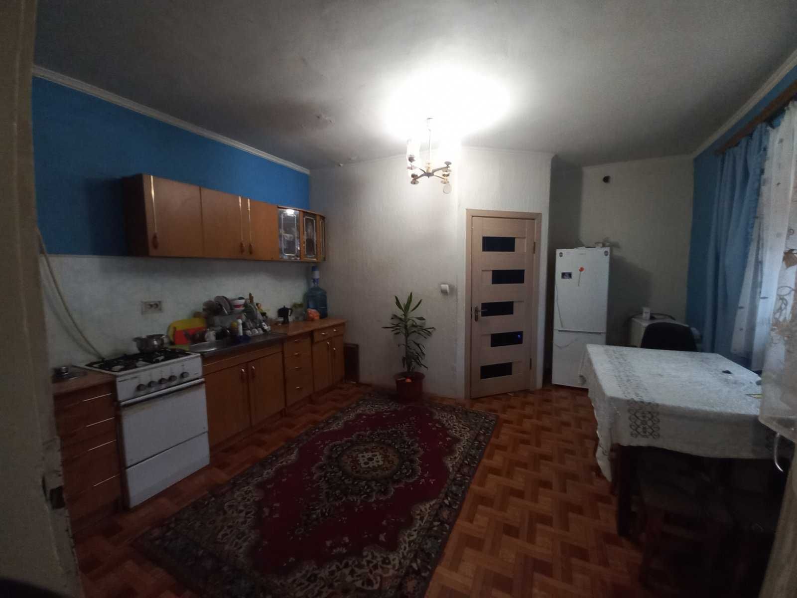 Продаж будинку в пригороді м Ужгород