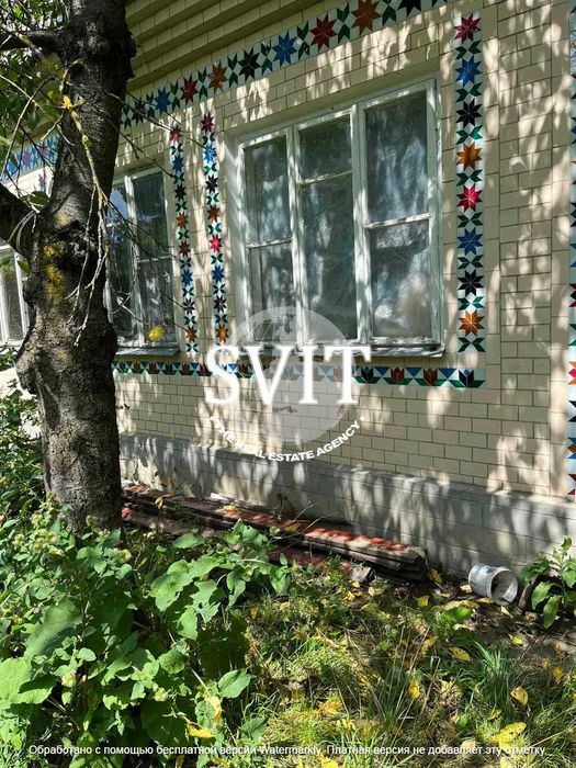 Продам будинок Кадиївці