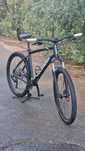 Rockrider St 530