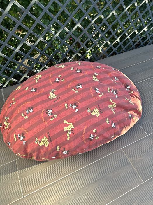 Cama Cão Várias de L a XS